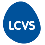 LCVS