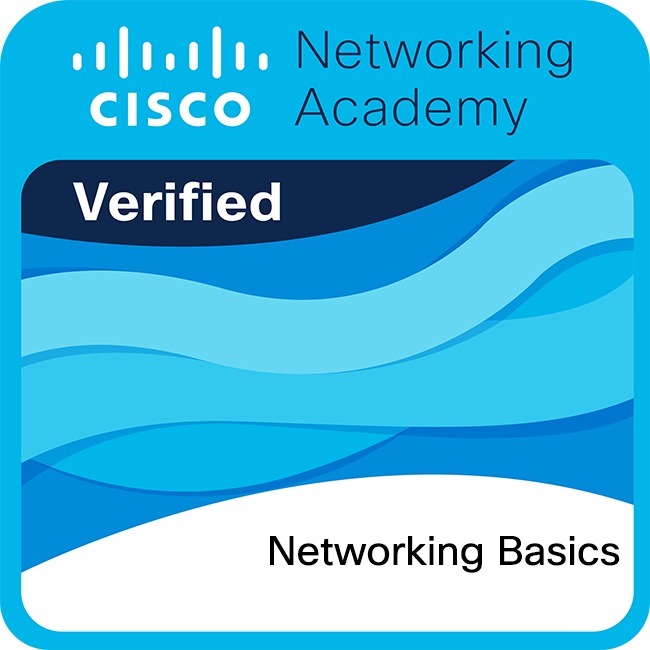 networking-basics (1)